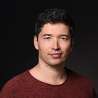 Avatar for Liviu Ignat