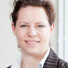 Avatar for Susanna Gebauer