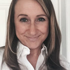 Avatar for Sarah Magier