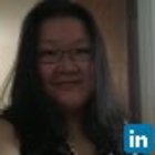 Avatar for D. Jacquelyne Li