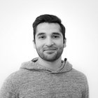 Avatar for Ahsan Rizvi