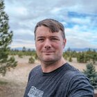 Avatar for Adam Chandler