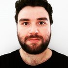 Avatar for Atilla Kefeli