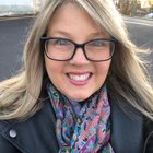 Avatar for Barbara Hyland