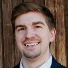 Avatar for Ryan Caplette