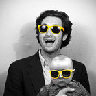 Avatar for Ryan Howell
