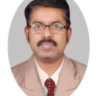 Avatar for Ramanathanh muthu