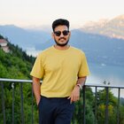 Avatar for Piyush Vijay