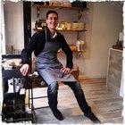 Avatar for Ludovic BLANC