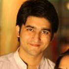 Avatar for Tarun Samvedi