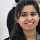 Avatar for Akanksha Chauhan