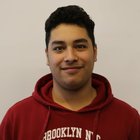 Avatar for Eldaniz Babayev
