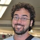 Avatar for Tanausú Cerdeña