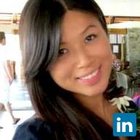 Avatar for Linda Le Phan