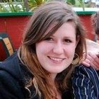 Avatar for Taylor Jean Thibodeaux