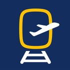 Avatar for Rodeo Travels
