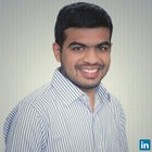 Avatar for Theja Vempalli