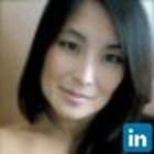 Avatar for Kim Okubo-Rondon