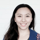 Avatar for Rene Chen