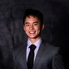 Avatar for Denver Yu