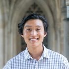 Avatar for Quan M Nguyen
