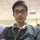 Avatar for wensung huang