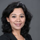 Avatar for Stuti Goyal