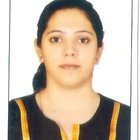 Avatar for Payal Adhvaryu