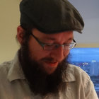 Avatar for Eric Newport