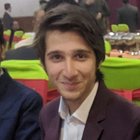 Avatar for Usman Ali Syed