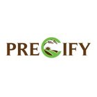 Avatar for HR at Precify