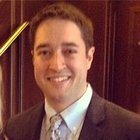 Avatar for Michael Calabrese