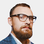 Avatar for Mikhail Gavrilov
