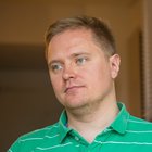Avatar for Samuli Siivinen