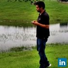 Avatar for Aayush Garg