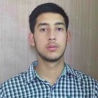 Avatar for Sanket Sharma