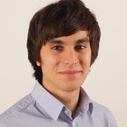 Avatar for Jérémy Küper