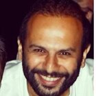 Avatar for Mert Doganli