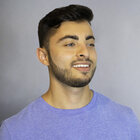 Avatar for Jacob Malamed