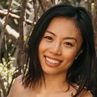 Avatar for Samantha Lin