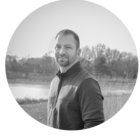 Avatar for TJ Hammerle