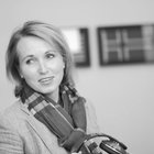 Avatar for Anne H. Worsoe