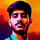 Avatar for Rohan Yadav