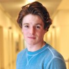Avatar for Nick Mancini