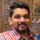 Avatar for Nitin Geeta Sagar Dasari