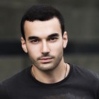 Avatar for Emil  Mikhailov
