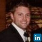 Avatar for Jason Gilles