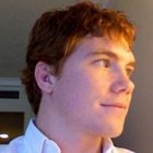 Avatar for Toby Matejovsky