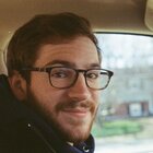 Avatar for Seth Nachimson