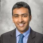 Avatar for Nevaid Aggarwal
